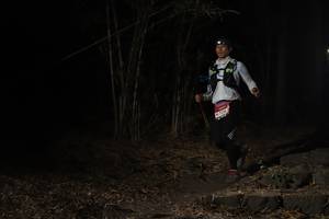 BIB: 
                            <button type="button" onclick="openModal(6961022)" class="btn btn-primary btn-sm float-right btn-popup" data-toggle="modal" data-target=".modal-high-quality">
                        <i class="fas fa-shopping-cart"></i> Add to Cart
                    </button>
                                            <button type="button" onclick="isThisMe(6961022, true)" class="btn btn-success btn-sm float-right btn-popup btn-isme hidden" data-toggle="tooltip" data-placement="bottom" title="นี่คือรูปของคุณใช่ไหม คลิกที่นี่เพื่อเอาเข้าอัลบั้ม">
                        <i class="fas fa-plus"></i> Add to album
                    </button>
                    <button type="button" onclick="isThisMe(6961022, false)" class="btn btn-warning btn-sm float-right btn-popup btn-isnotme hidden">
                        <i class="fas fa-ban"></i> Remove from album
                    </button>